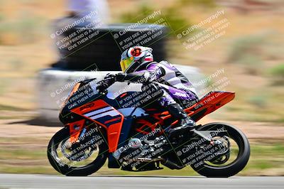 media/Apr-13-2025-TrackXperience (Sun) [[fb1ef998a6]]/Level 2 (Intermediate)/Turn 2 (Session 5)/
